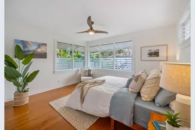 244 Awakea Road, Kailua, HI 96734 - Photo 13