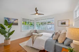 244 Awakea Rd, Kailua, HI 96734 - Photo 13