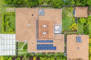 244 Awakea Rd, Kailua, HI 96734 - Photo 23