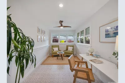 244 Awakea Road, Kailua, HI 96734 - Photo 15