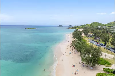 244 Awakea Road, Kailua, HI 96734 - Photo 25