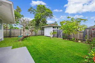 244 Awakea Rd, Kailua, HI 96734 - Photo 19