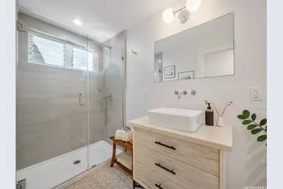 244 Awakea Road, Kailua, HI 96734 - Photo 13