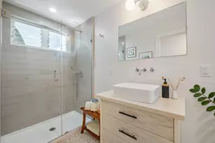 244 Awakea Rd, Kailua, HI 96734 - Photo 13