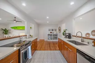 244 Awakea Rd, Kailua, HI 96734 - Photo 5