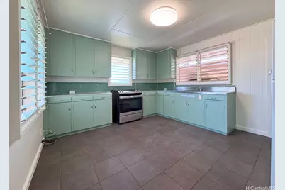 1220 Center Street #B, Honolulu, HI 96816 - Photo 3