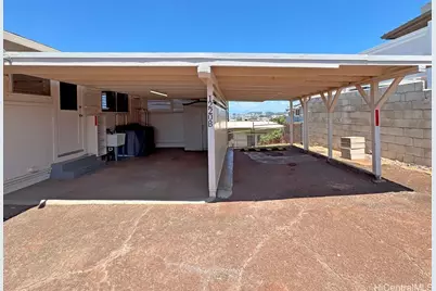 1220 Center Street #B, Honolulu, HI 96816 - Photo 15