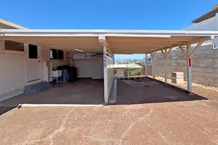 1220 Center St, Honolulu, HI 96816 - Photo 15