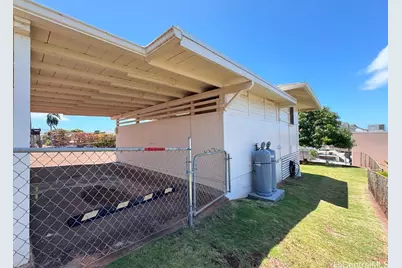 1220 Center Street #B, Honolulu, HI 96816 - Photo 19