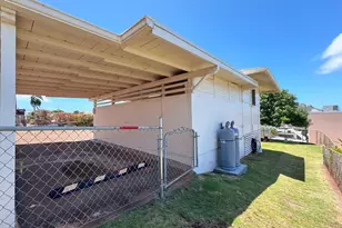1220 Center St, Honolulu, HI 96816 - Photo 19