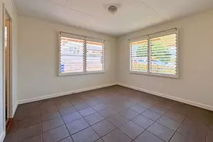 1220 Center St, Honolulu, HI 96816 - Photo 5