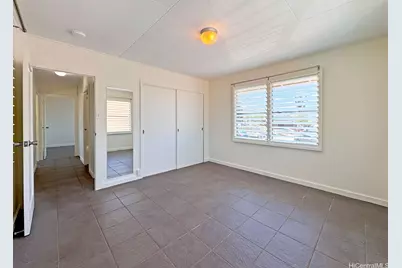 1220 Center Street #B, Honolulu, HI 96816 - Photo 13
