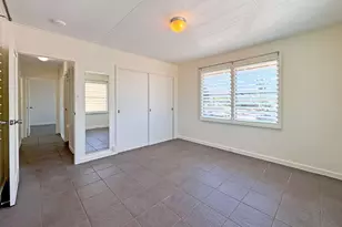 1220 Center St, Honolulu, HI 96816 - Photo 13