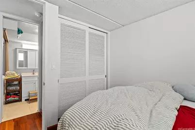 1717 Ala Wai Boulevard #1602, Honolulu, HI 96815 - Photo 7