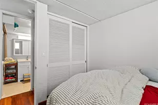 1717 Ala Wai Blvd, Honolulu, HI 96815 - Photo 7