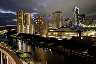 1717 Ala Wai Blvd, Honolulu, HI 96815 - Photo 25