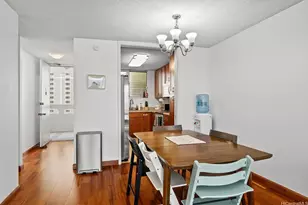 1717 Ala Wai Blvd, Honolulu, HI 96815 - Photo 3