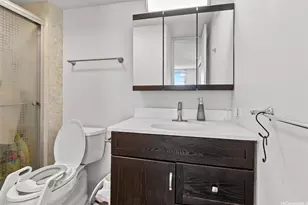 1717 Ala Wai Blvd, Honolulu, HI 96815 - Photo 11
