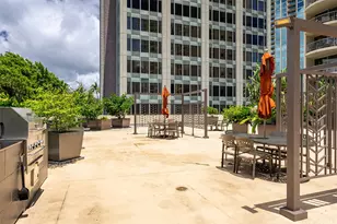 1717 Ala Wai Blvd, Honolulu, HI 96815 - Photo 21