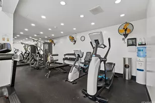 1717 Ala Wai Blvd, Honolulu, HI 96815 - Photo 23