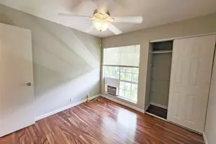 46-1018 Emepela Wy, Kaneohe, HI 96744 - Photo 19
