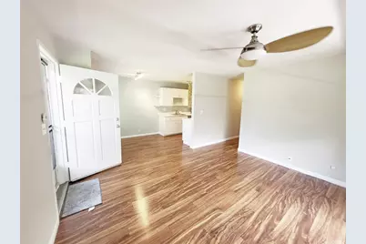 46-1018 Emepela Way #21R, Kaneohe, HI 96744 - Photo 3