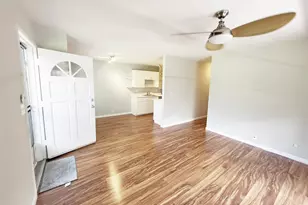 46-1018 Emepela Wy, Kaneohe, HI 96744 - Photo 3