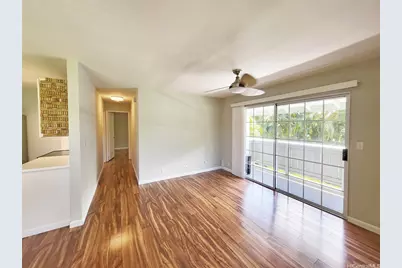 46-1018 Emepela Way #21R, Kaneohe, HI 96744 - Photo 5