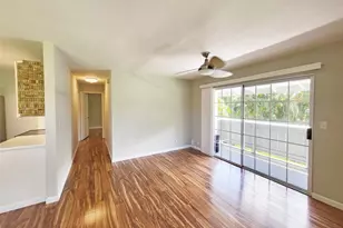 46-1018 Emepela Wy, Kaneohe, HI 96744 - Photo 5