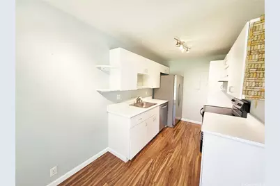 46-1018 Emepela Way #21R, Kaneohe, HI 96744 - Photo 9