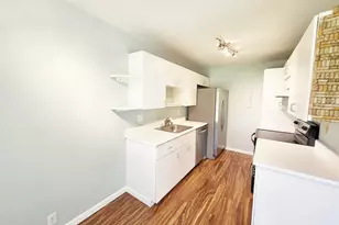 46-1018 Emepela Wy, Kaneohe, HI 96744 - Photo 9