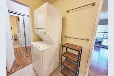 46-1018 Emepela Way #21R, Kaneohe, HI 96744 - Photo 17
