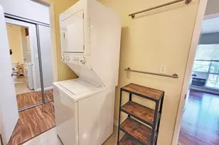 46-1018 Emepela Wy, Kaneohe, HI 96744 - Photo 17