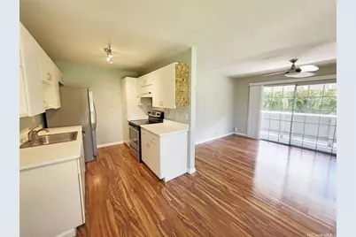 46-1018 Emepela Way #21R, Kaneohe, HI 96744 - Photo 1