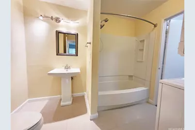 46-1018 Emepela Way #21R, Kaneohe, HI 96744 - Photo 15