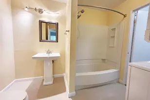 46-1018 Emepela Wy, Kaneohe, HI 96744 - Photo 15