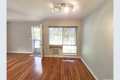 46-1018 Emepela Way #21R, Kaneohe, HI 96744 - Photo 7