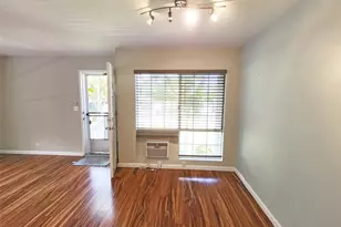 46-1018 Emepela Wy, Kaneohe, HI 96744 - Photo 7