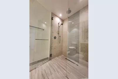 1100 Ala Moana Boulevard #2607, Honolulu, HI 96814 - Photo 13