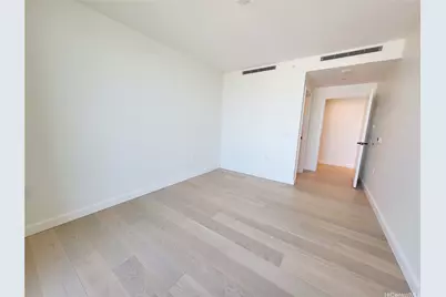 1100 Ala Moana Boulevard #2607, Honolulu, HI 96814 - Photo 9