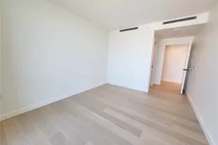 1100 Ala Moana Blvd, Honolulu, HI 96814 - Photo 9