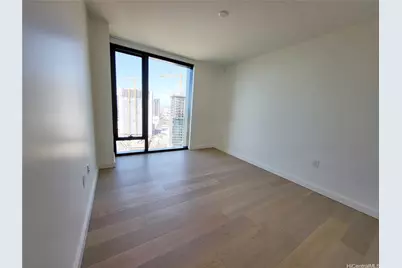 1100 Ala Moana Boulevard #2607, Honolulu, HI 96814 - Photo 7