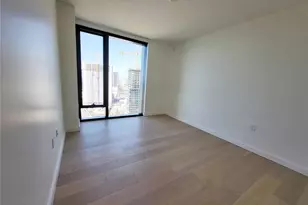 1100 Ala Moana Blvd, Honolulu, HI 96814 - Photo 7