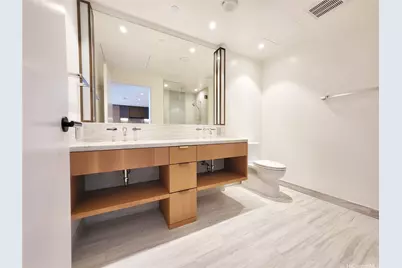 1100 Ala Moana Boulevard #2607, Honolulu, HI 96814 - Photo 11