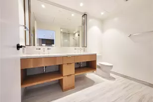 1100 Ala Moana Blvd, Honolulu, HI 96814 - Photo 11
