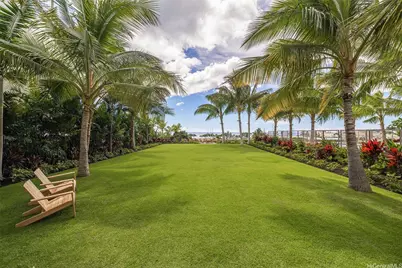 1100 Ala Moana Boulevard #2607, Honolulu, HI 96814 - Photo 21