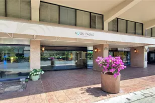 1850 Ala Moana Blvd, Honolulu, HI 96815 - Photo 17
