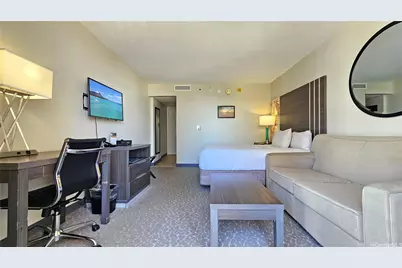 1850 Ala Moana Boulevard #715, Honolulu, HI 96815 - Photo 3