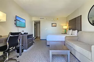 1850 Ala Moana Blvd, Honolulu, HI 96815 - Photo 3