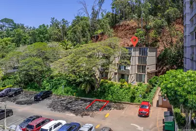 95-065 Waikalani Drive #F401, Mililani, HI 96789 - Photo 15